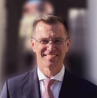 Christian Ebner