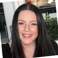 Meaghan Mcgeady
