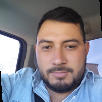 Oscar Manuel Monge