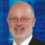 Bryan Miller