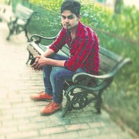Afroj Ansari
