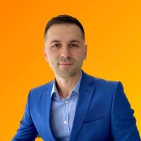 Petro Pelishenko 🇺🇦