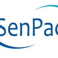 sen pack