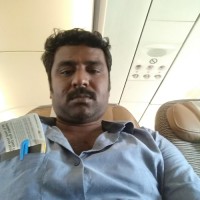 Ramesh Thathaiyan