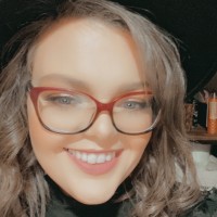 Gracie Beeler