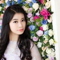 黄泽虹