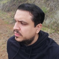 Gustavo Buján Castro