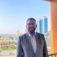 Abanoub Maher