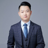 Jason Wang