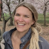 Christina Borello, P.E.