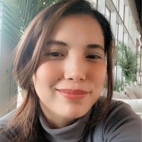 Rona Locsin