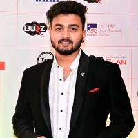 Shubham Kumar