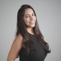 Antonela Arribillaga