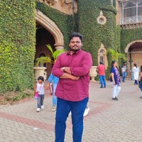 Arijit Roy