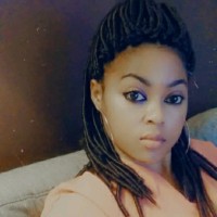 Mze zoulfata soihiri