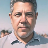 Guillermo Becerra
