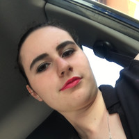 Fiorenza Busi