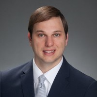 Luke Woodruff, MAI