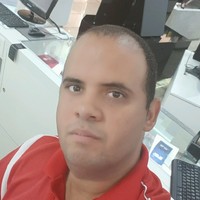 Luiz Augusto