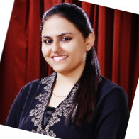 Megha Chopra