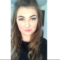 Ellyn Ferguson