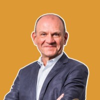 Frédéric REY