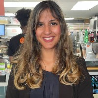 Francesca Casotto