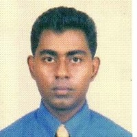Tariqul Islam