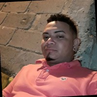 Jhon Dilson Barrios Gonzalez