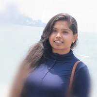 KOMAL GOTHI