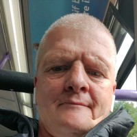 Eddie Kearney