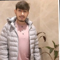 Gurnam Singh