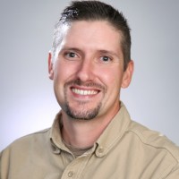 Ryan Eich