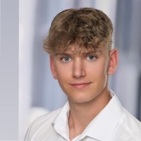 Jonas Weiß