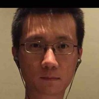 沈文欣