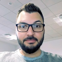 Andrei Berar