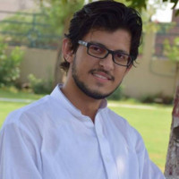 Azhar Awan