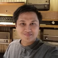 สืบศักดิ์ วิเศษดอนหวาย