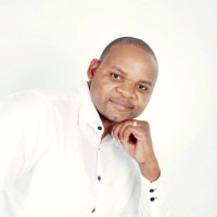 Anthony  Nelson Silinda