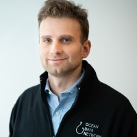 Cooper Van Vranken