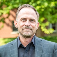 Bill Wyatt, Mba
