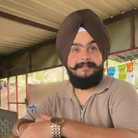 Sumerpal Singh Khurana