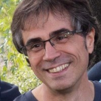 Fernando Cruz