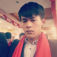 张兆君