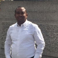 Femi Adeosun