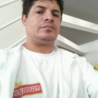 Pedro Massa