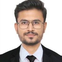 Dev Makwana