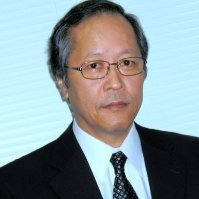 Tatsuo Matsuda