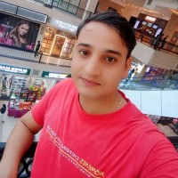 Sandeep Bhadauriya