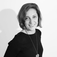 Alexandra Retiveau